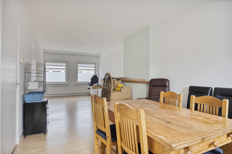 WinkelruimteaanWinkelstraat 5 - 11<br/> inEindhoven