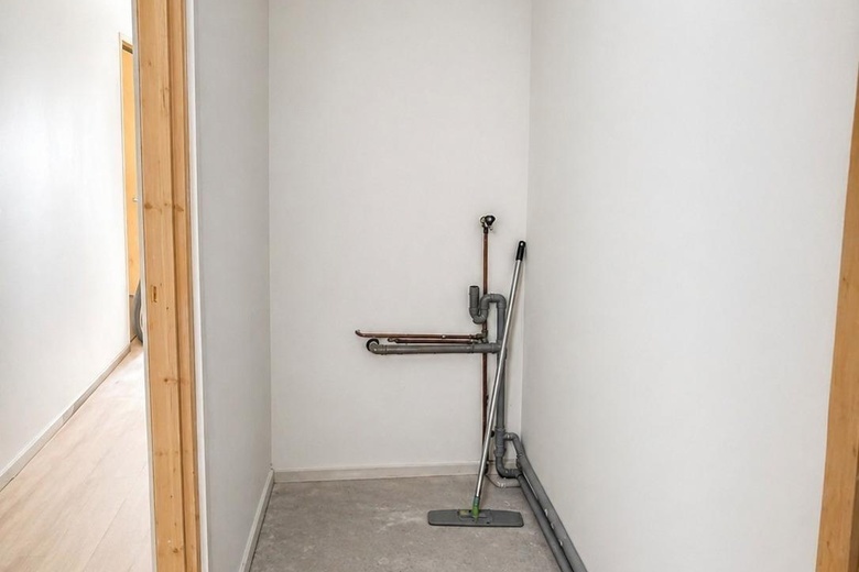 Bedrijfsruimte Den Helder - Roompotstraat 9 - Foto 10