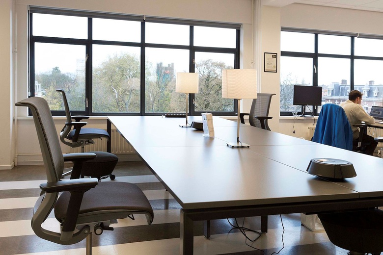 KantoorruimteaanLouis Couperusplein 2<br/> inDen Haag KantoorruimteaanLouis Couperusplein 2<br/> inDen Haag