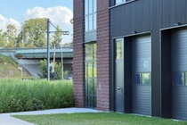 Kantoorruimte Waddinxveen - Steur 45 - Foto 3