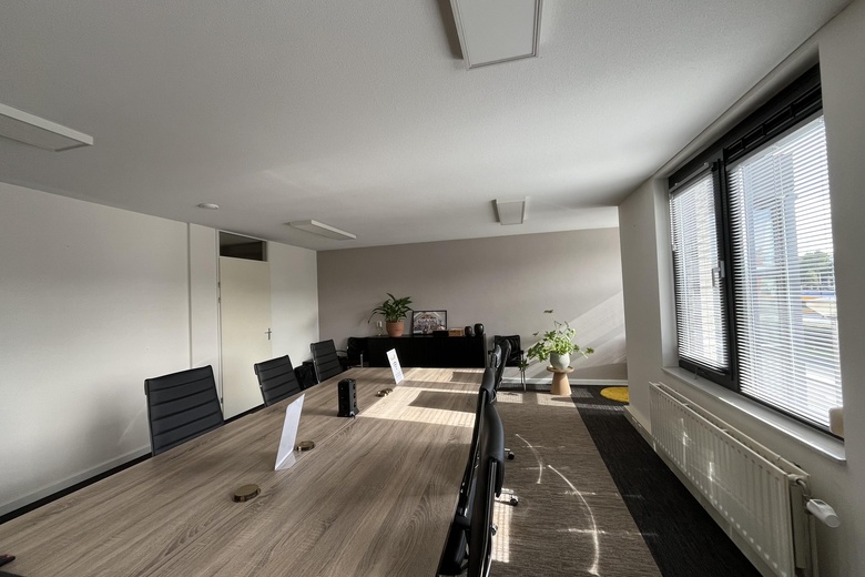 Kantoorruimte Amersfoort - Zielhorsterweg 51 - Foto 14