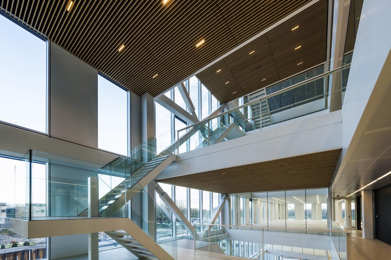 KantoorruimteaanTafelbergweg 35 B<br/> inAmsterdam KantoorruimteaanTafelbergweg 35 B<br/> inAmsterdam