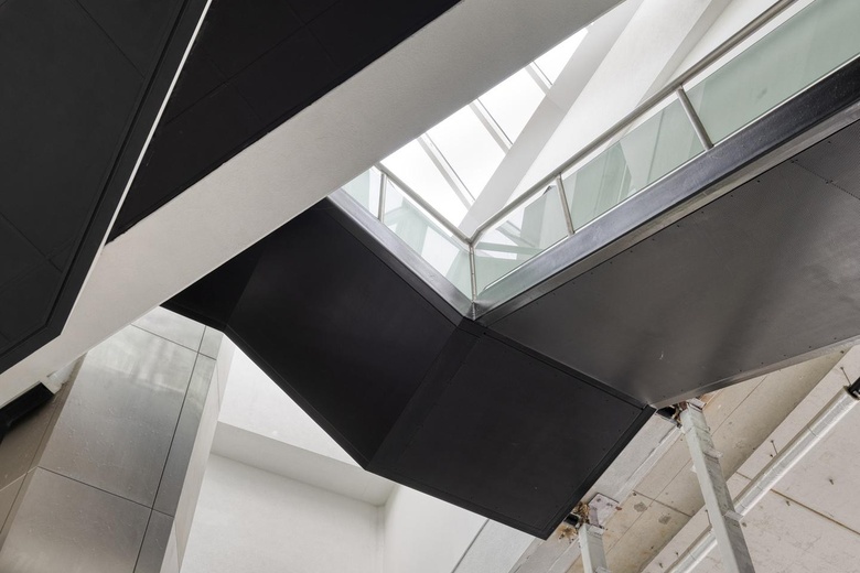 KantoorruimteaanHatostraat 28<br/> inAmsterdam KantoorruimteaanHatostraat 28<br/> inAmsterdam