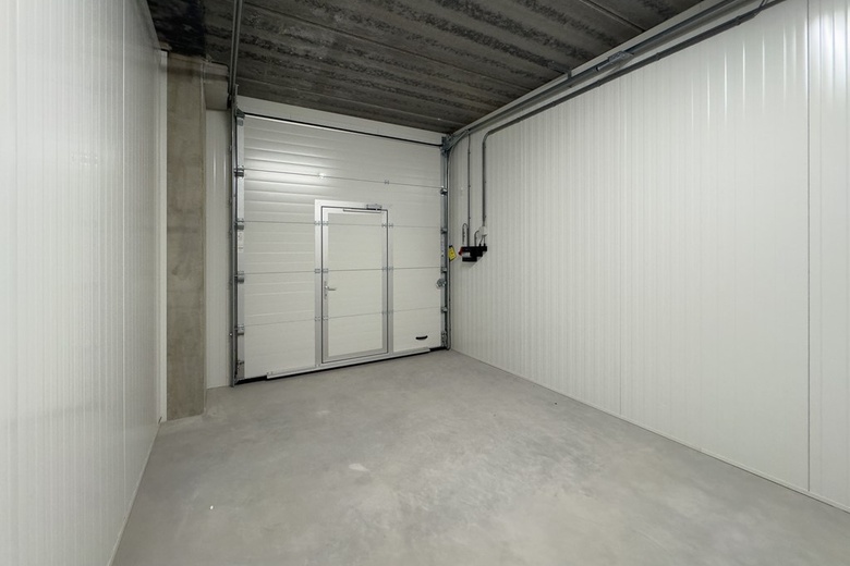 OpslagruimteaanIndustrieweg 69 79<br/> inBerkel en Rodenrijs OpslagruimteaanIndustrieweg 69 79<br/> inBerkel en Rodenrijs