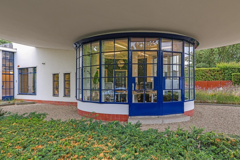 Kantoorruimte Nijmegen - Muldersweg 16 A - Foto 14