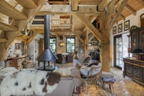 Bekijk foto 3 van Zelderseweg 23