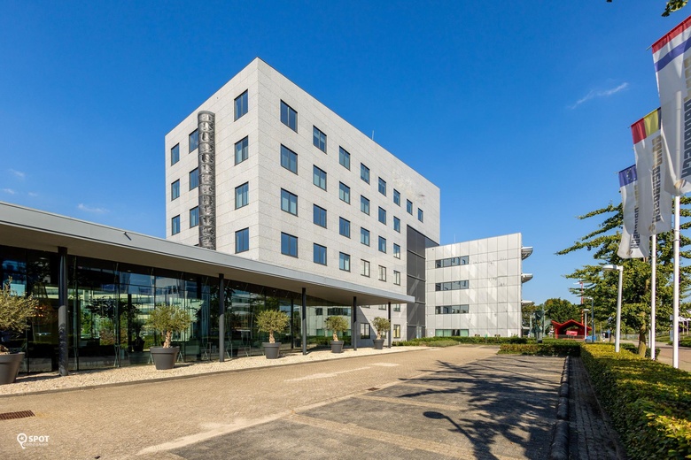 KantoorruimteaanPettelaarpark 120<br/> inDen Bosch KantoorruimteaanPettelaarpark 120<br/> inDen Bosch