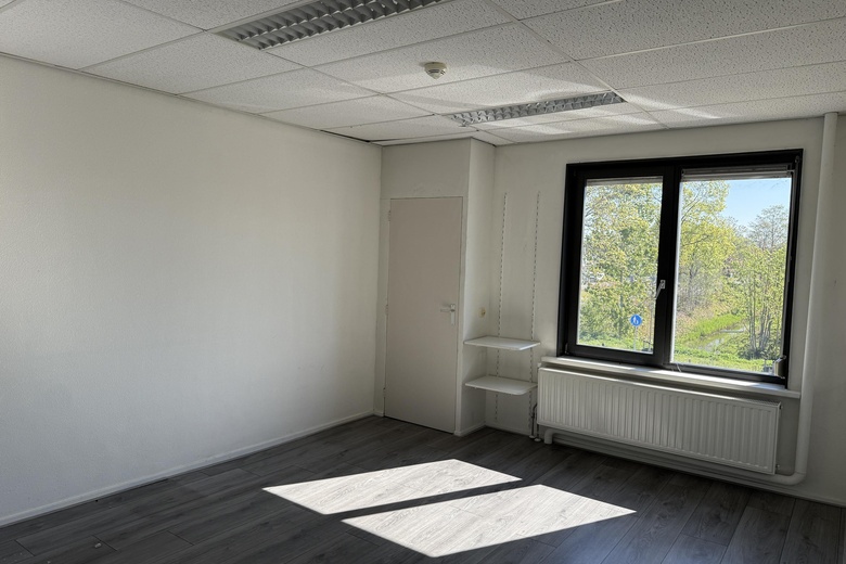 Bedrijfsruimte Roosendaal - Wijnkorenstraat 17 - Foto 20