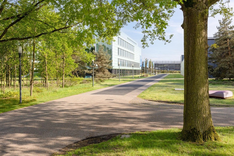 KantoorruimteaanHigh Tech Campus 51<br/> inEindhoven KantoorruimteaanHigh Tech Campus 51<br/> inEindhoven