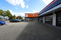 Bedrijfsruimte Uden - Bitswijk 1 - Foto 5