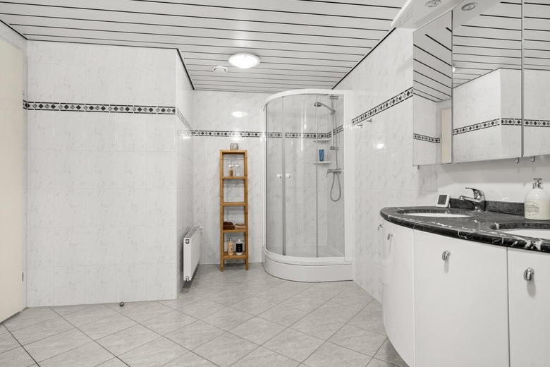 Bedrijfsruimte Tiel - Edisonstraat 20 - Foto 27