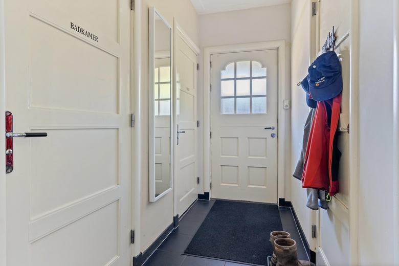 HorecaaanHoofdstraat 28<br/> inVierhuizen HorecaaanHoofdstraat 28<br/> inVierhuizen