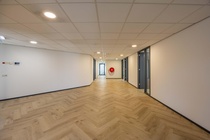 Kantoorruimte Venray - Keizersveld 47 - Foto 5