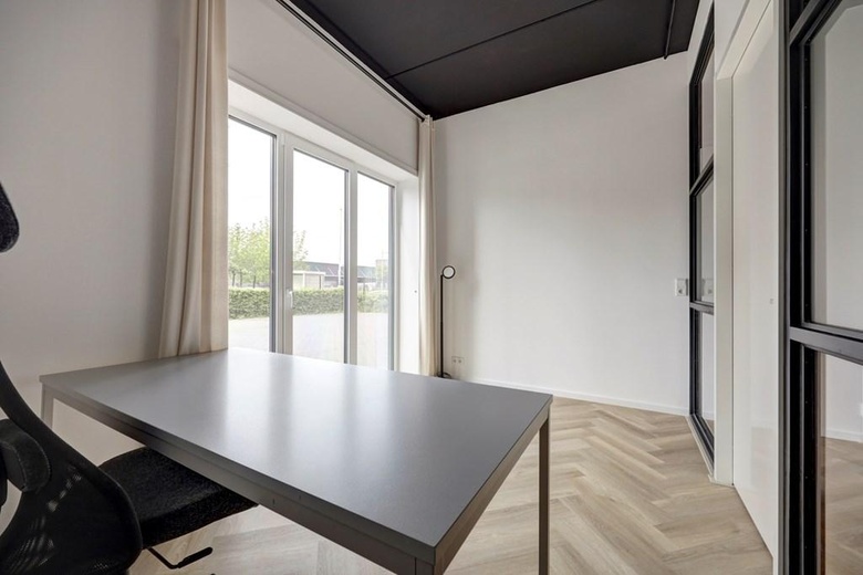 BedrijfsruimteaanTweespan 19<br/> inZeewolde