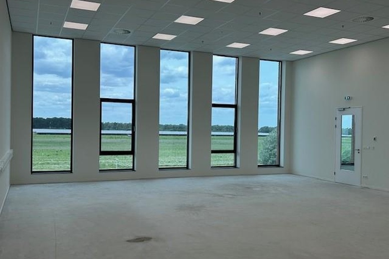 BedrijfsruimteaanHameiweg 10<br/> inAlmere BedrijfsruimteaanHameiweg 10<br/> inAlmere