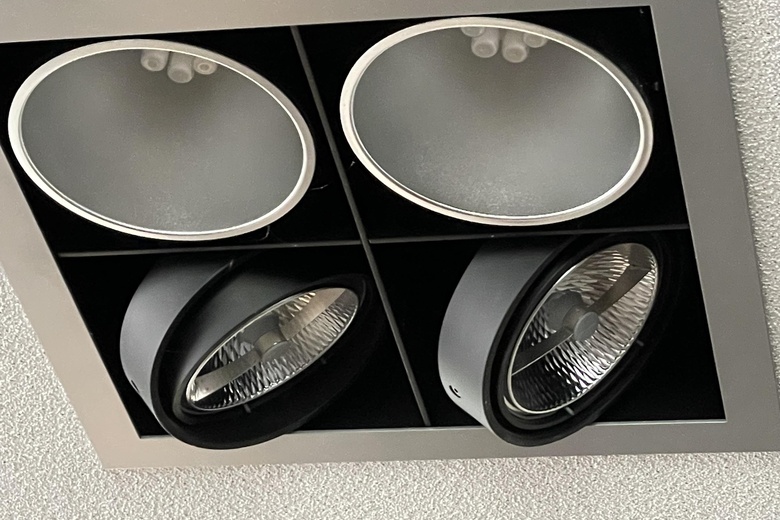 BedrijfsruimteaanFlorijnweg 2<br/> inVelp