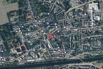 Bekijk foto 3 van eenheid 1 aan de Markt 7 in Oirschot