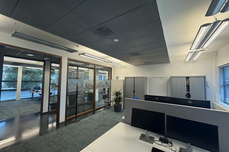 KantoorruimteaanGroot Mijdrechtstraat 11<br/> inMijdrecht KantoorruimteaanGroot Mijdrechtstraat 11<br/> inMijdrecht