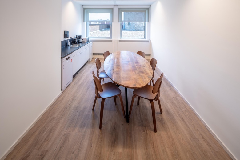Kantoorruimte Woerden - Steinhagenseweg 2 M - Foto 11