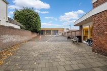 Bekijk foto 3 van Parklaan 79