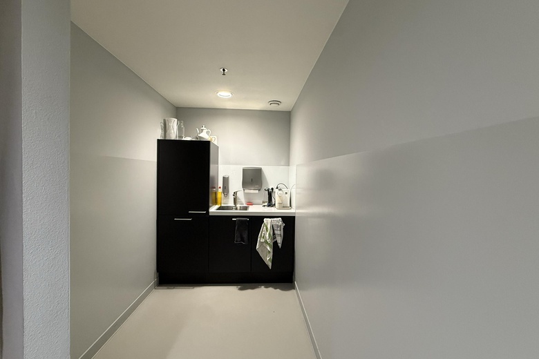Kantoorruimteaan's-Gravelandseweg 80<br/> inHilversum
