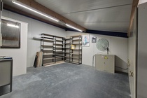 Bekijk foto 6 van Driebanweg 4 N