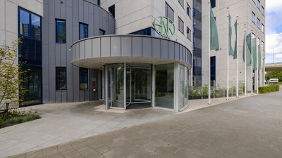 Bekijk foto 4 in  aan de  in 