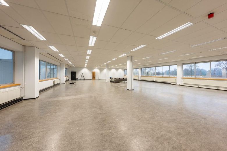 BedrijfsruimteaanBerenkoog 38<br/> inAlkmaar BedrijfsruimteaanBerenkoog 38<br/> inAlkmaar