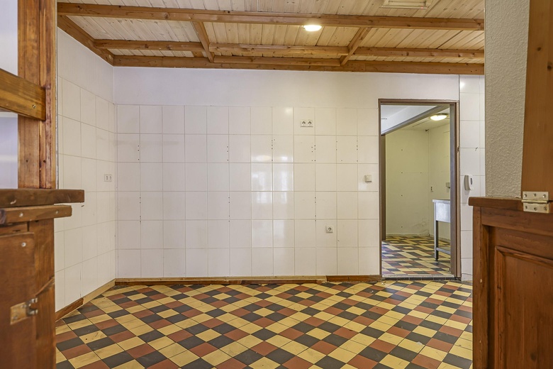 HorecaaanOoipoortstraat 13<br/> inDoesburg