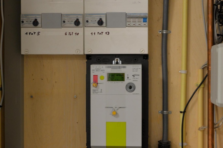 WinkelruimteaanKuperserf 9<br/> inNijverdal