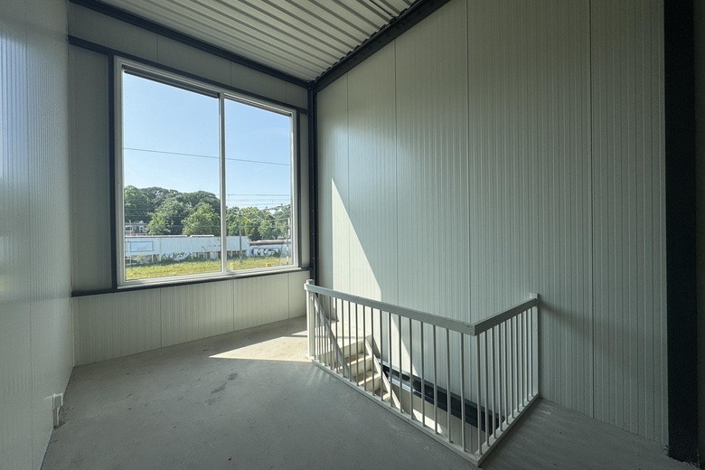 BedrijfsruimteaanEzingerweg 70 42<br/> inMeppel