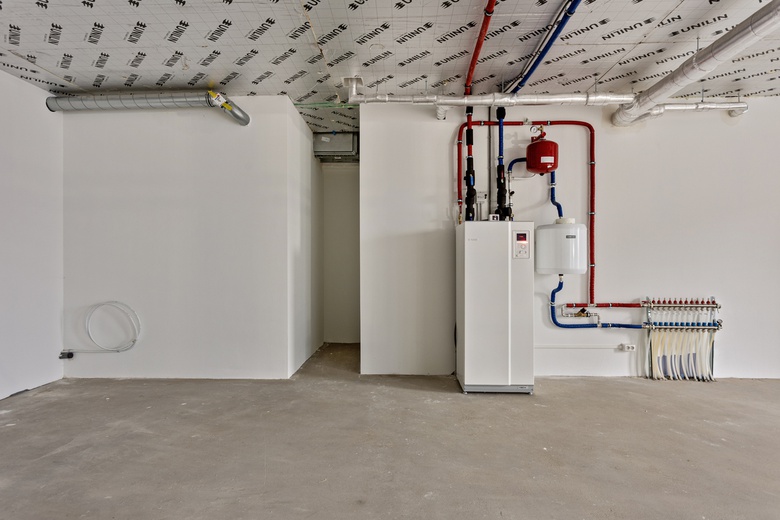 BedrijfsruimteaanEvert Haverkortplein 1<br/> inHaarlem