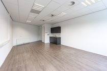 Kantoorruimte Schagen - Zijperweg 4 M - Foto 3