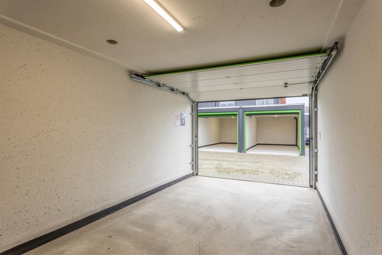 BedrijfsruimteaanJaargetijdenweg 50 1<br/> inEnschede