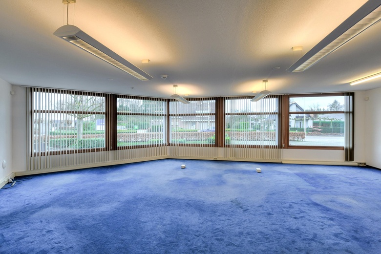 BedrijfsruimteaanKroonstraat 20<br/> inEtten-Leur