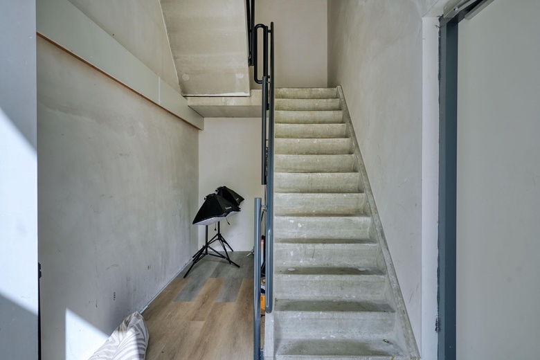 Bedrijfsruimte Zoeterwoude - Hoge Rijndijk 255 - Foto 21