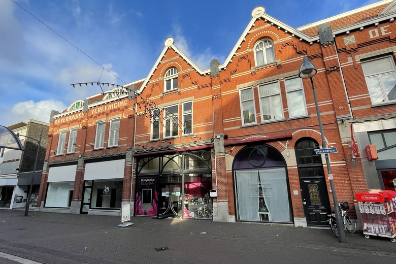 Bekijk foto 1 van Kerkstraat 35