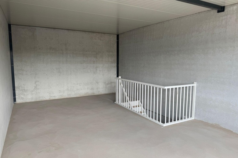 BedrijfsruimteaanTolweg 23<br/> inKaatsheuvel BedrijfsruimteaanTolweg 23<br/> inKaatsheuvel