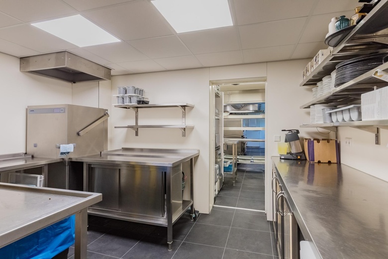 HorecaaanRechtestraat 106<br/> inDe Rijp HorecaaanRechtestraat 106<br/> inDe Rijp