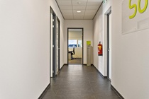 Bekijk foto 4 van Staalsteden 4 Bekijk foto 4 van Staalsteden 4