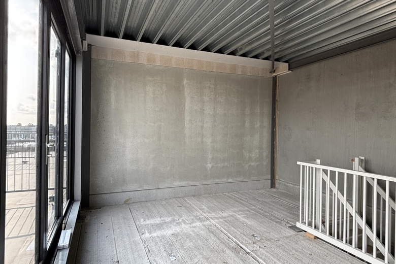 BedrijfsruimteaanAfmijnstraat 5<br/> inAmstelveen BedrijfsruimteaanAfmijnstraat 5<br/> inAmstelveen