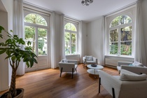 Bekijk foto 4 van Lindelaan 10