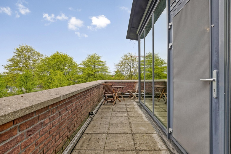 Kantoorruimte Heesch - Cereslaan 10 b - Foto 23