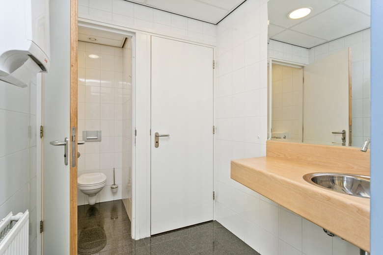 KantoorruimteaanLinie 580<br/> inApeldoorn KantoorruimteaanLinie 580<br/> inApeldoorn