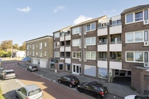 Bedrijfsruimte Helmond - Molenstraat 48A - Foto 4