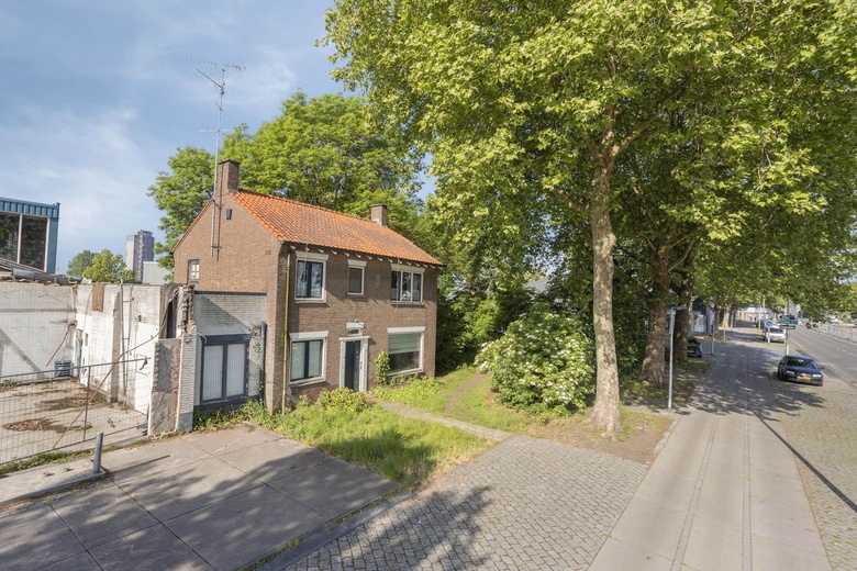 Bedrijfsruimte Deventer - Industrieweg 14 - 22 - Foto 5