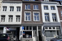 Bekijk foto 3 van Brusselsestraat 14 A