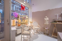 Bekijk foto 4 van Bakkerstraat 11 B