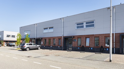 Bekijk foto 3 in  aan de  in 