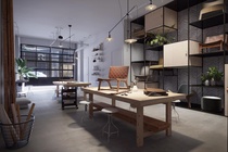 Bekijk foto 6 van Ringweg 219